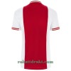 AFC Ajax Hjemme 22-23 - Herre Fotballdrakt